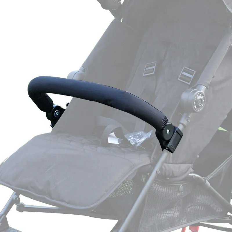 Especificaciones técnicas - Detalles precisos