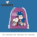Snoopy 02