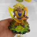 Rare LOGBOX 010