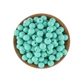 cyan