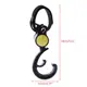 Yellow-2pcs