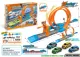 Random two cars23pcs