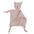 Bear -2