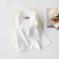 Blanco
