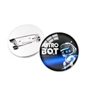 pins4