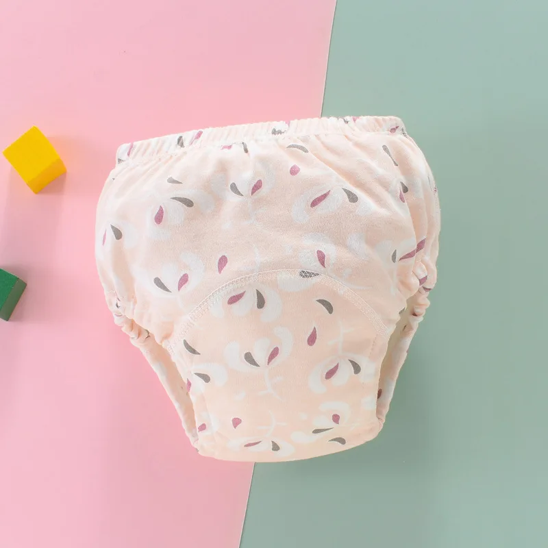 Gasa algodón - Material suave