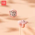 1Pc Pink