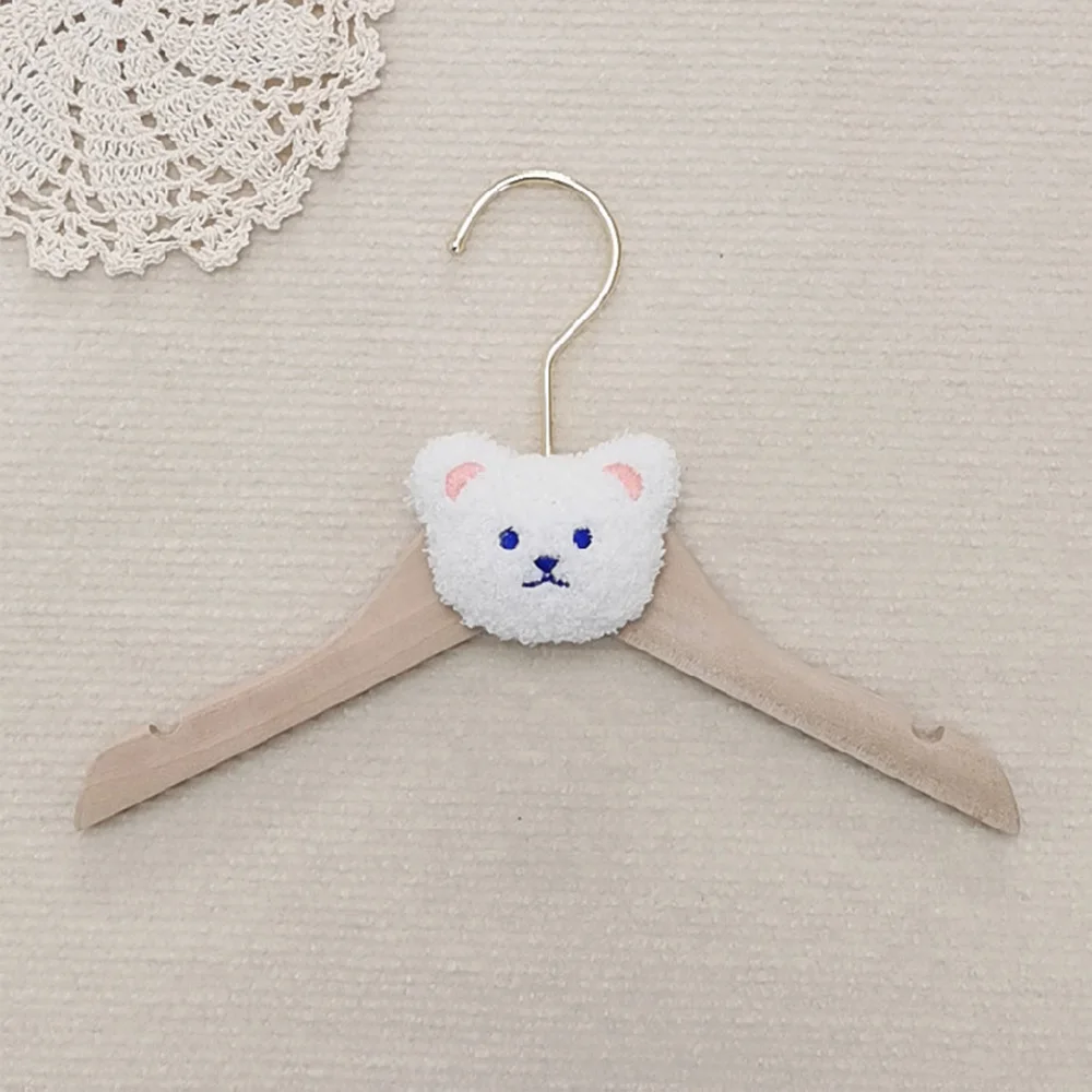 White Bear
