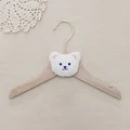 White Bear