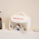25cm hellokittys 9