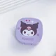 Kuromi