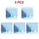Style D 5pcs