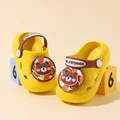 Style 1