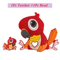 Parrot Set2