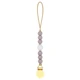 metal clip-2