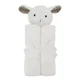 white sheep