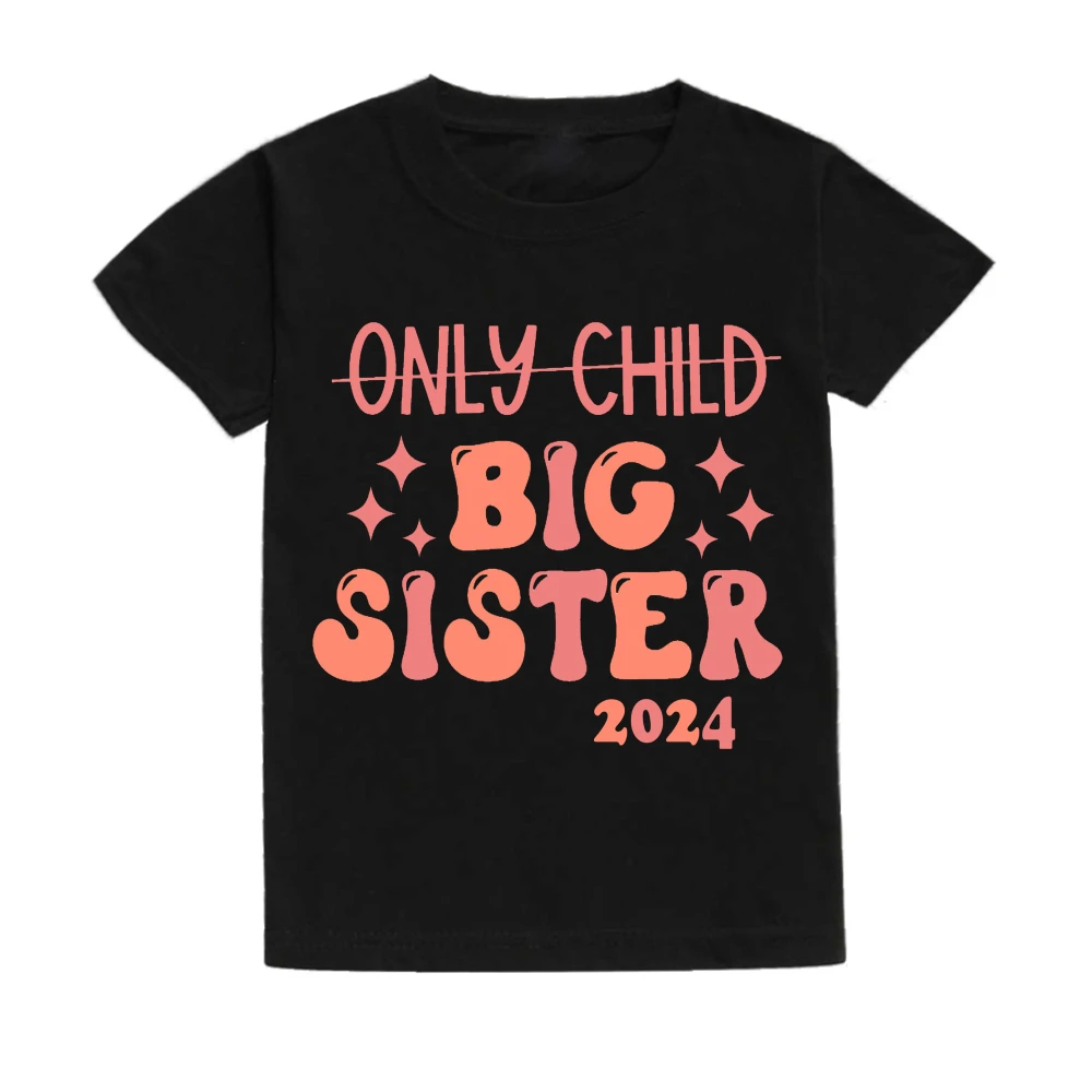 Camiseta y camisa traseras
