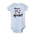 S8851-SRPLB-