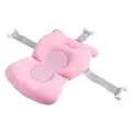regular pink