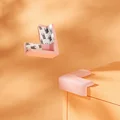 L-pink