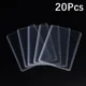 20 Clear