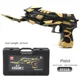 Desert Eagle Tiger