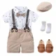 KB8069Z2-Brown