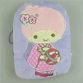 LittleTwinStars 20