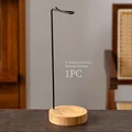 1pc
