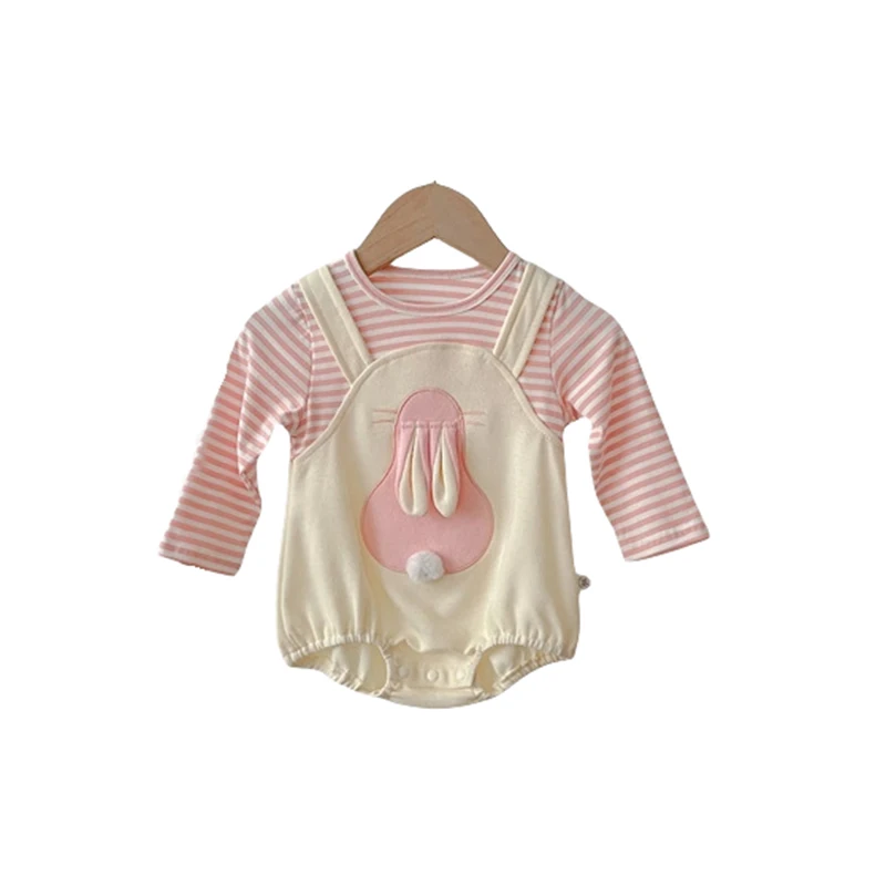 xebB385beige