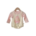 xebB385beige