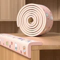 Bear-pink