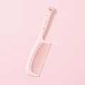 2 cat claw pink