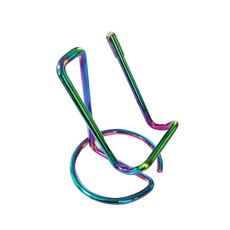 color