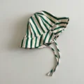 GreenStripe