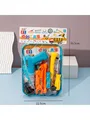 random one set