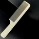 H-01