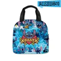 Lunch bag-07