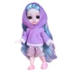 Doll and Clothes