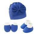 A6-3 PCs