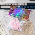 white-pink-5