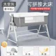 Luxury 2 Gray
