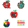 5Pcs Set B