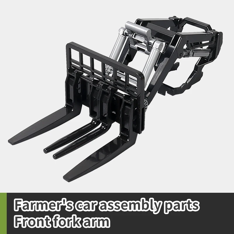 Accessories 4