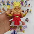 Goku HG 38