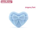 Heart Pastel Blue