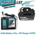 6Ahx1 RF ChargerX1