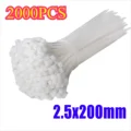 W3x100mm-2000PCS