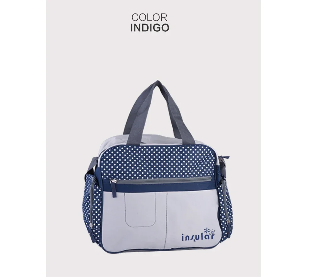 diaper bag (14)
