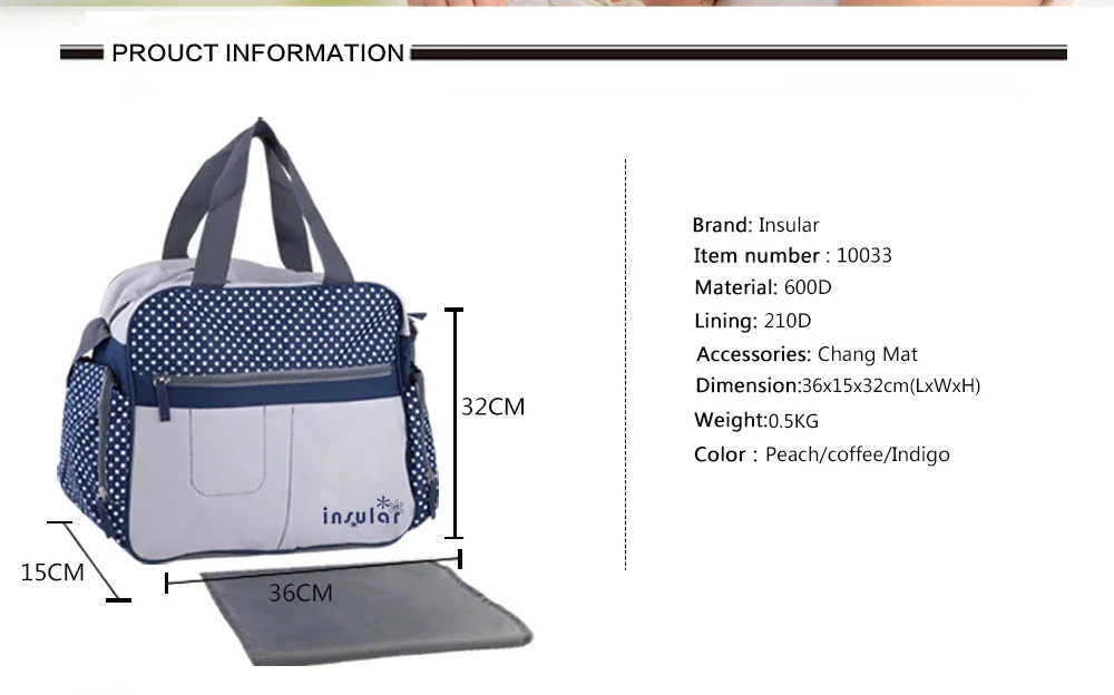 diaper bag (2)